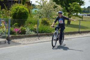 KAJ VEŠ O PROMETU 12